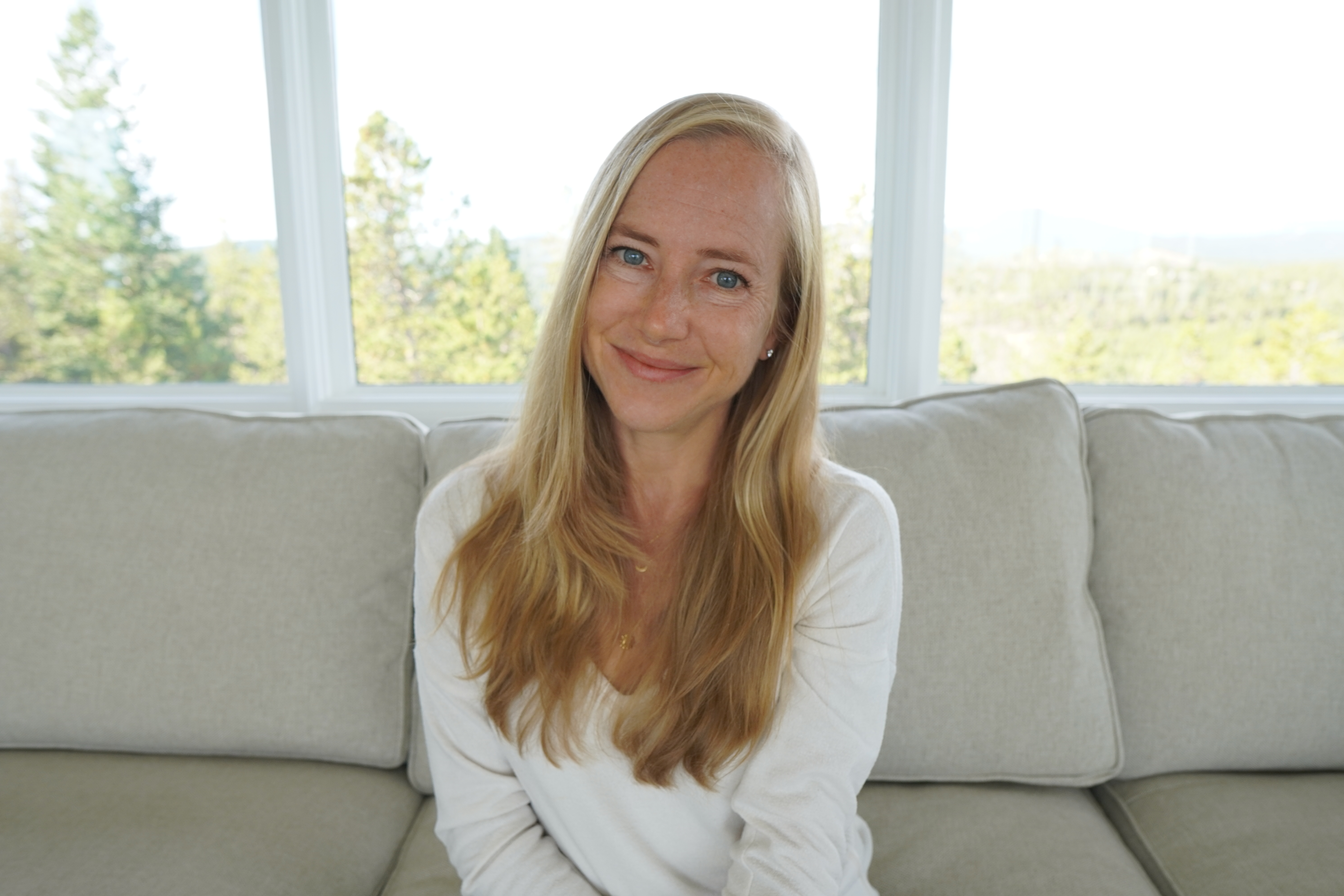 Dr. Kristin Hartjes